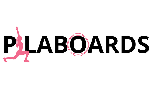 The Pilaboards